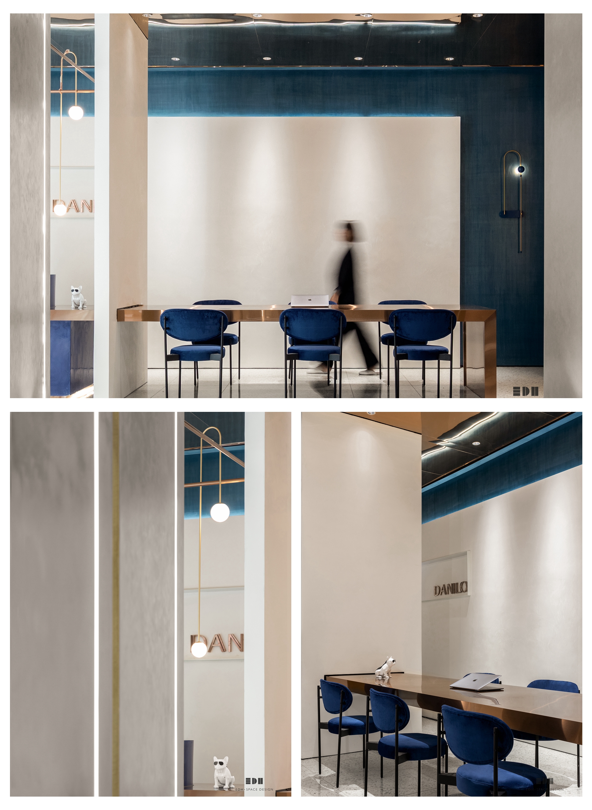 Color guess｜色-27