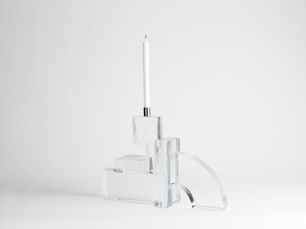 Stockholm Furniture & Light Fair 2018 - a look at the best new products — Design.daily-24