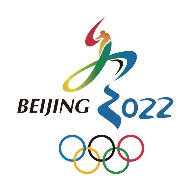 FAN WOODS hotel 焕活音乐精品酒店设计丨中国河北丨BDD 布道设计-0