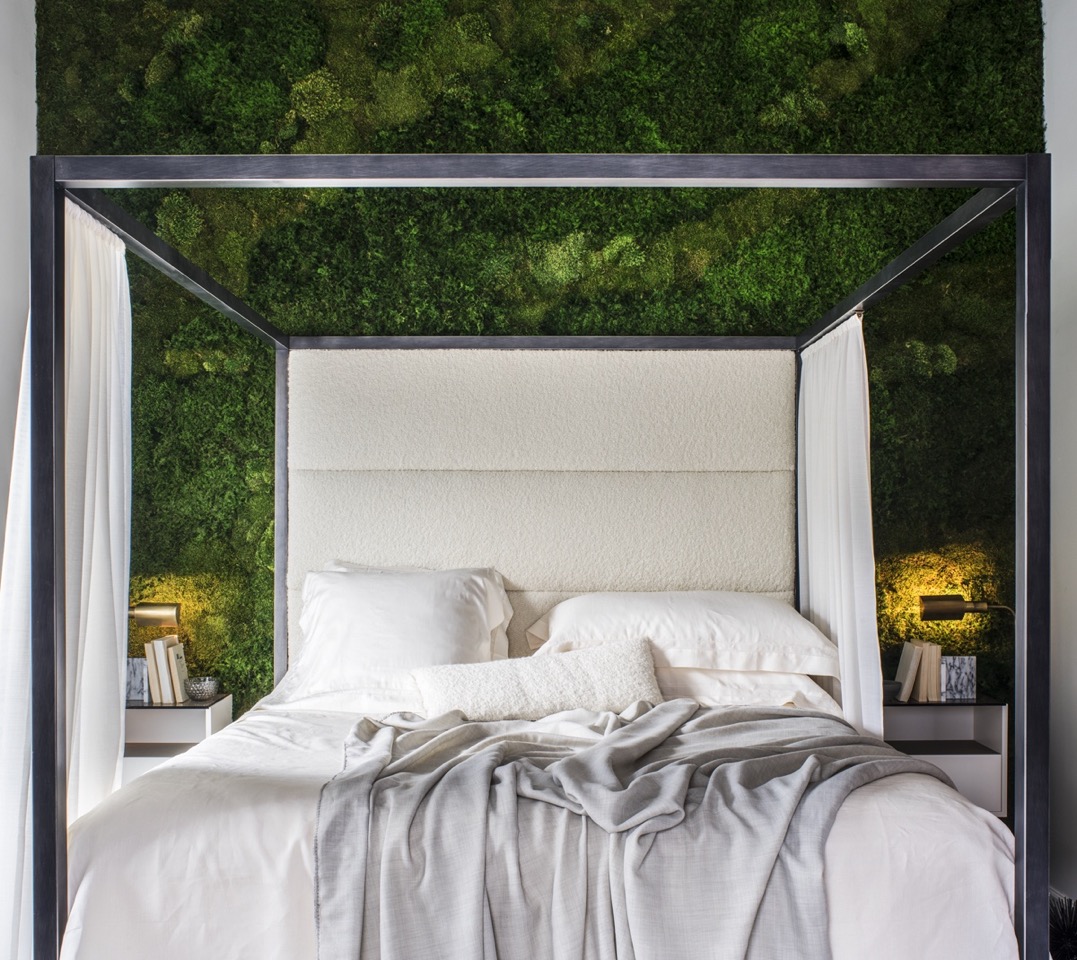 2017 旧金山装饰展-17