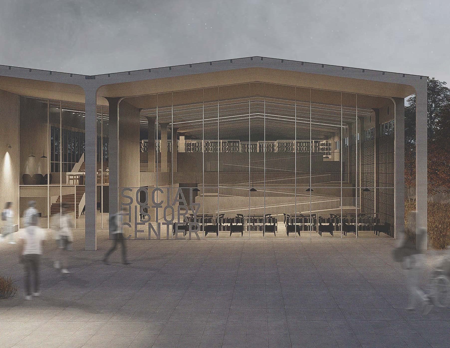 PORTFOLIO / Yiğit Alp Tepe-3