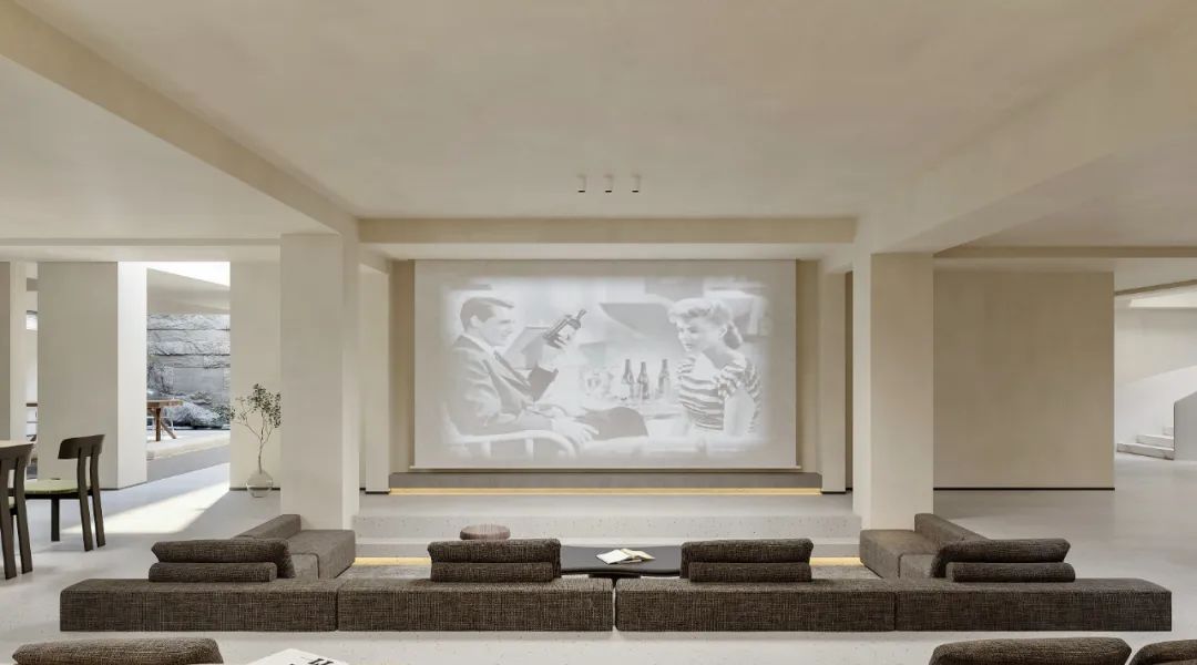 宜兴民宿|李亚宁作品-18