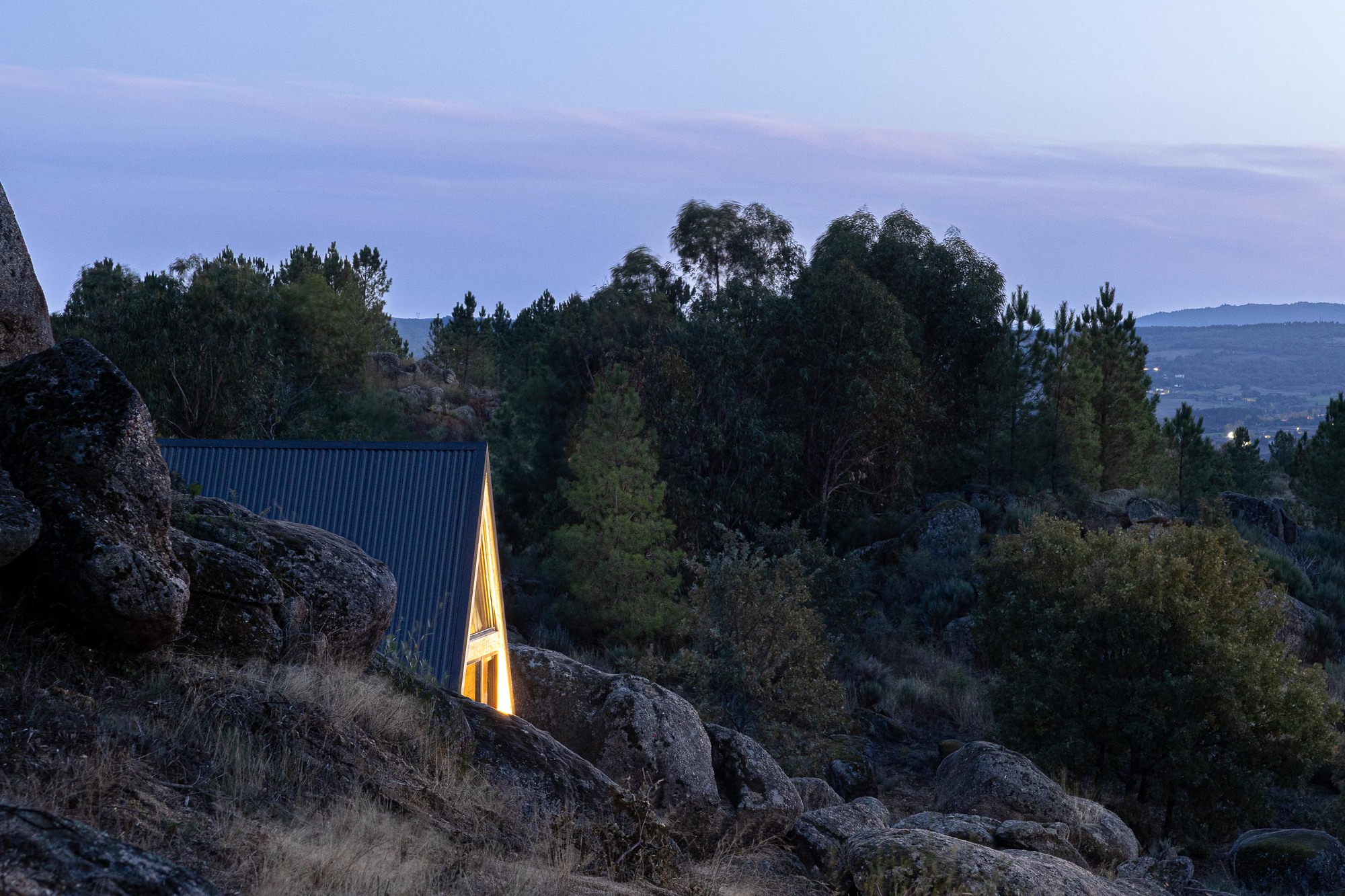 丨葡萄牙丨Filipe Pina-50