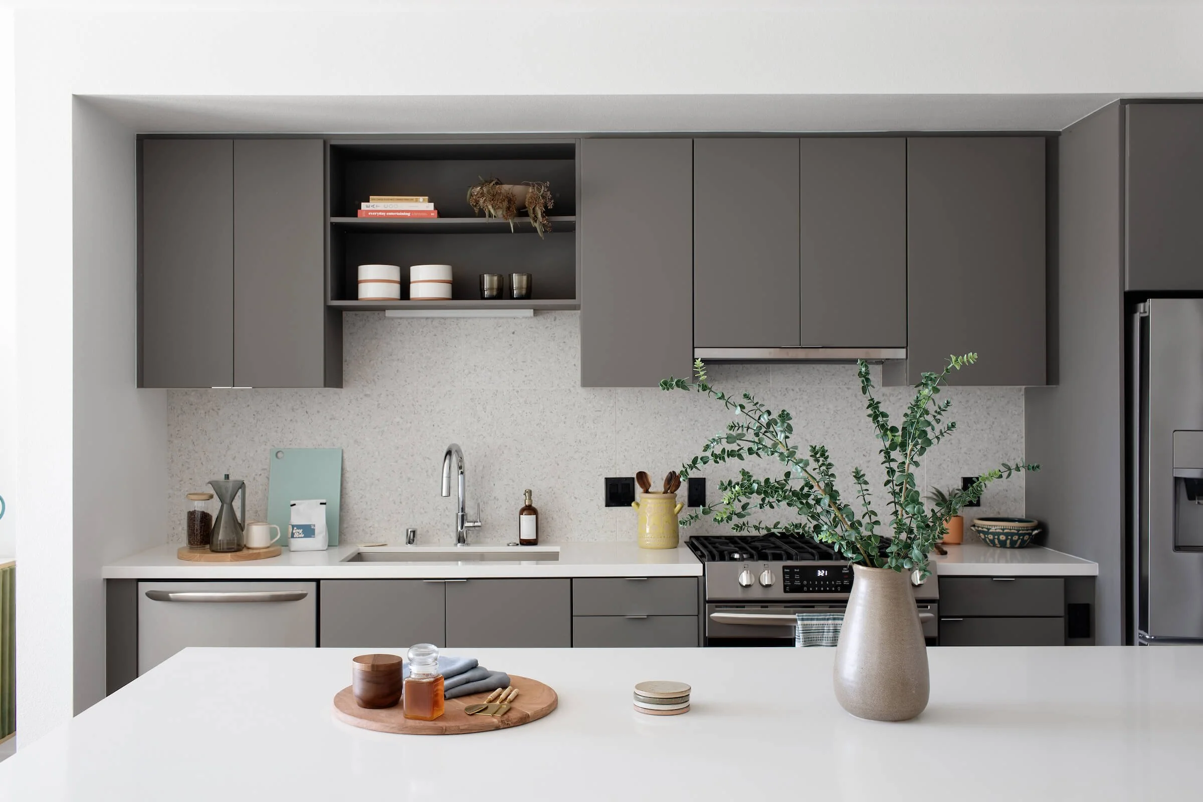 丨智利圣地亚哥-48