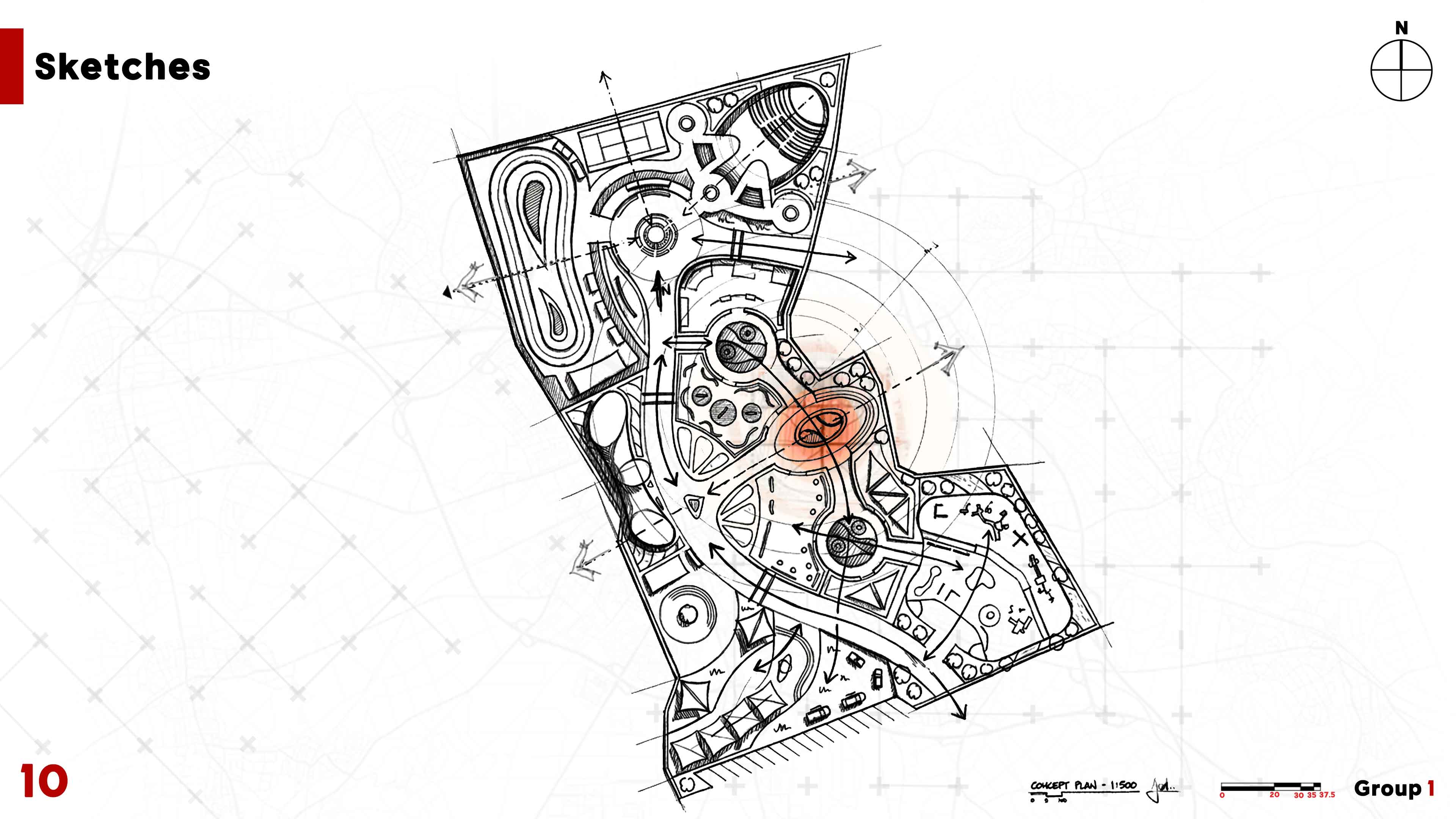 MALAZ PARK LANDSCAPE PROJECT-15