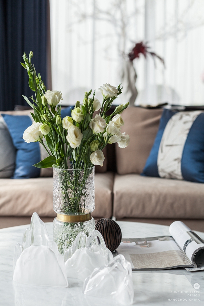 精装别墅改造丨廖劭君,祁丽萍,俞灵慧-27