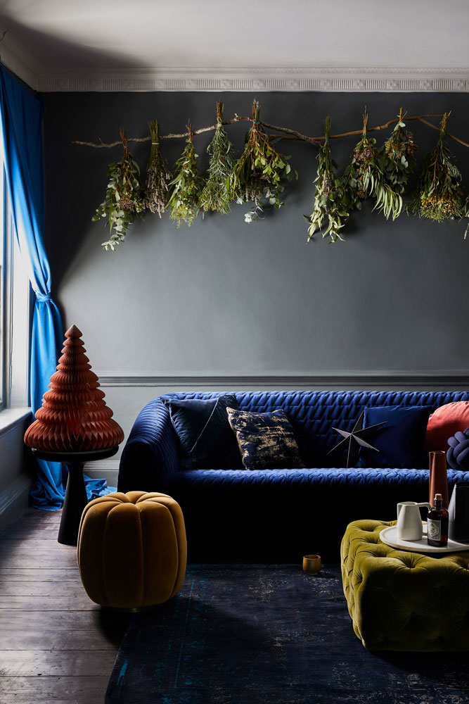 打破常规，创造无限可能的节日装饰-8