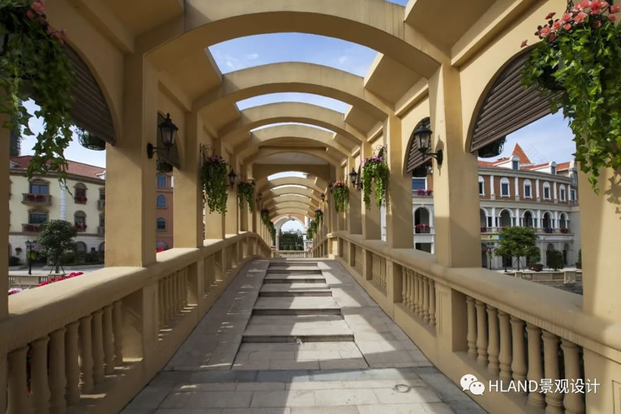 古龙·西溪嘉园-69