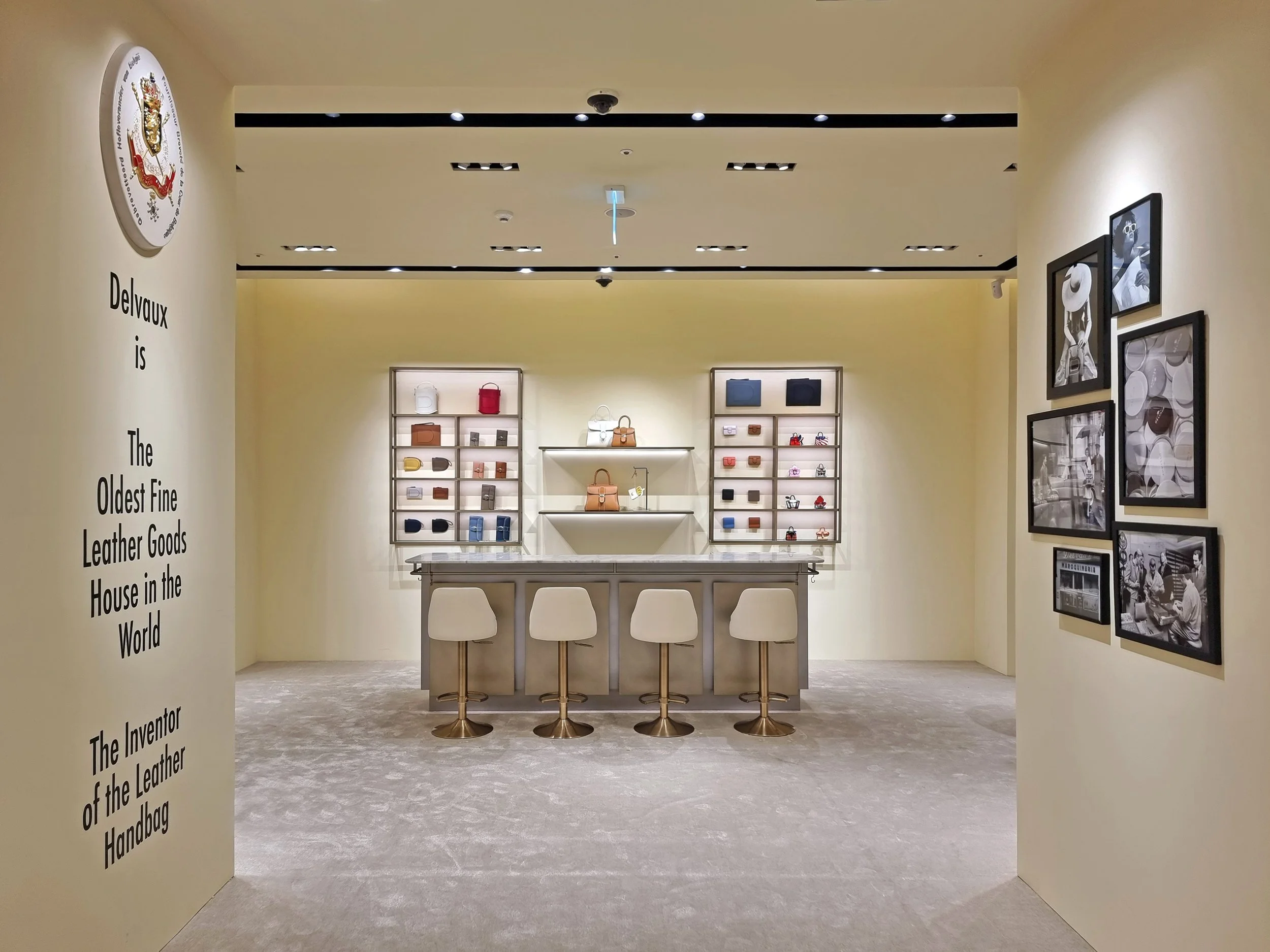 丨韩国丨hjl studio-23