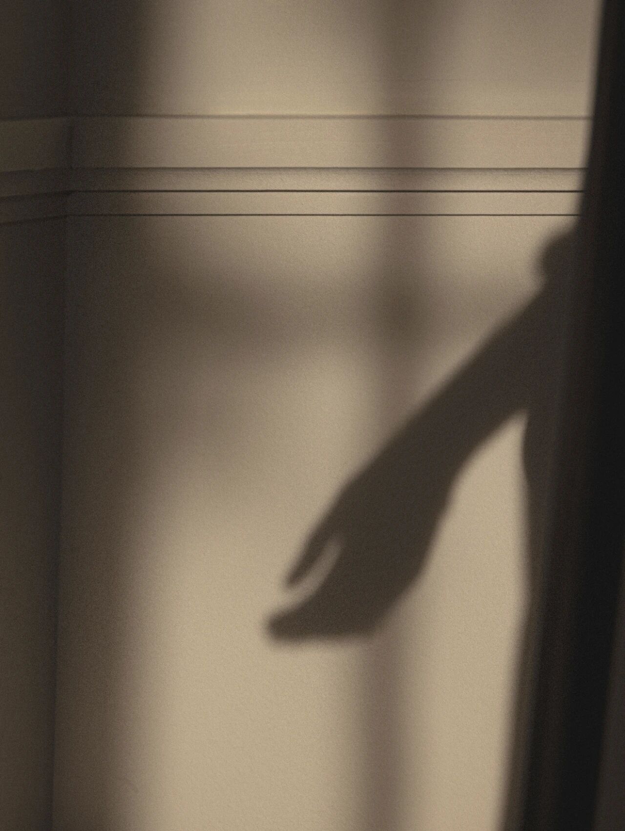 丹麦松林居所“16号旅馆”丨Norm Architects-41