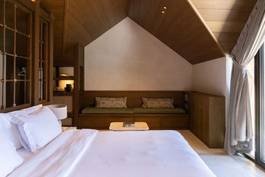 希腊酒店 MANNA丨希腊建筑事务所 K Studio-58