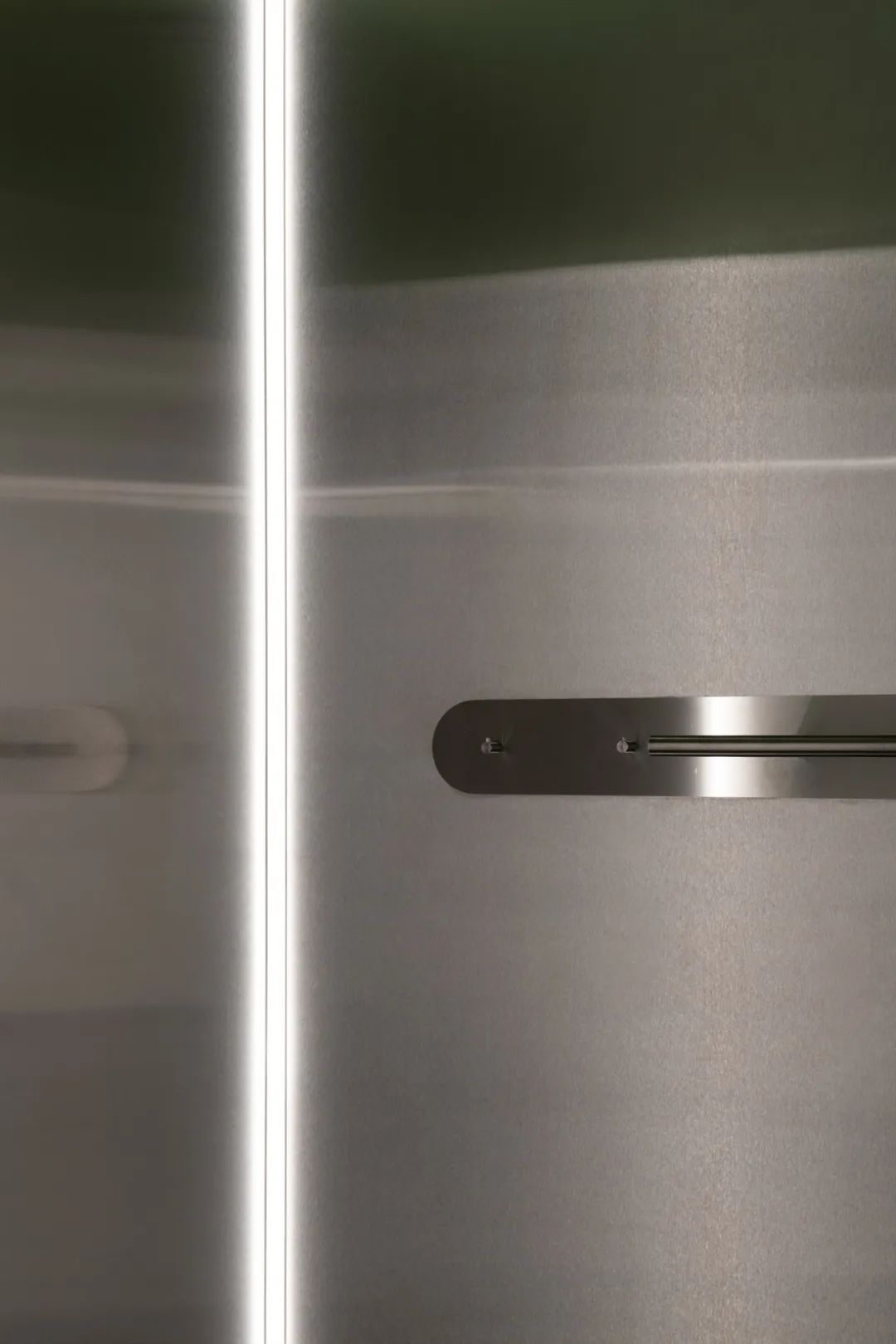 Nude Story旗舰精品店丨俄罗斯莫斯科-38