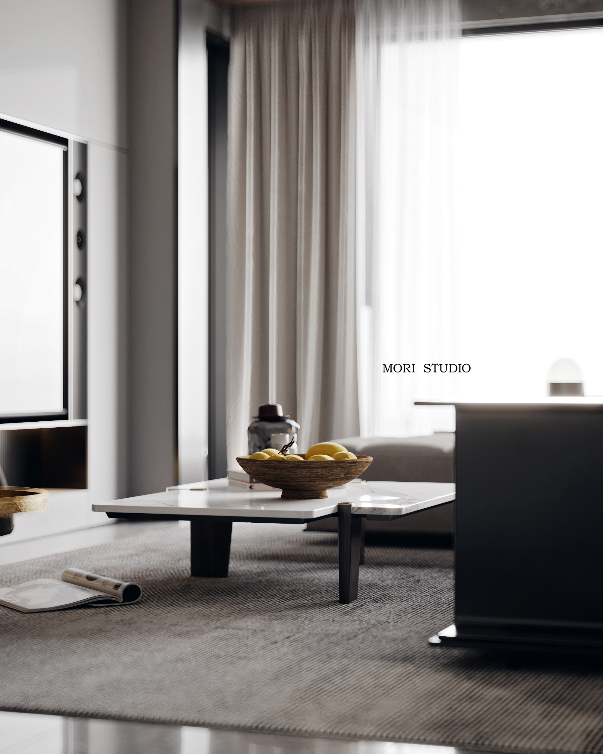 2021年年度渲染合集-35