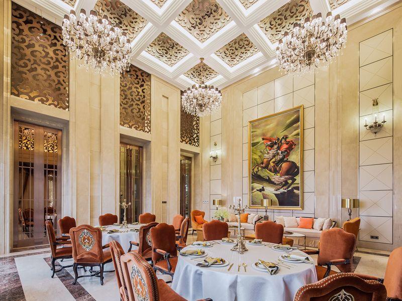 吉宝沁风御庭会所-15