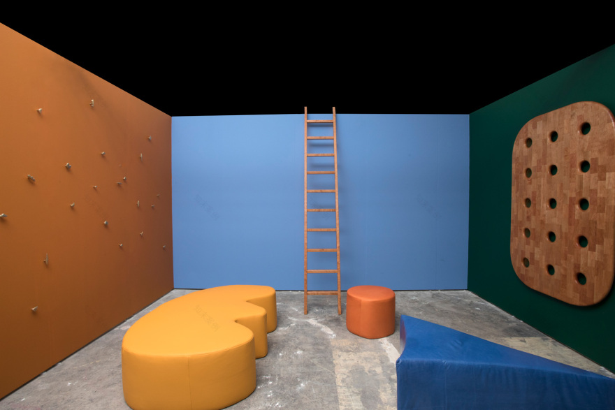 未见之景场外-26