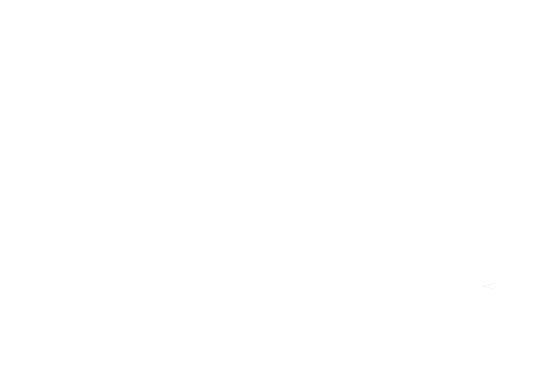 智能公交站台与声音景观的互动设计-99