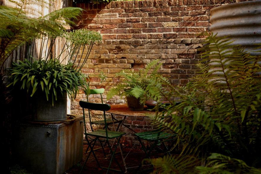 度假民宿丨越南丨Softervolumes-35