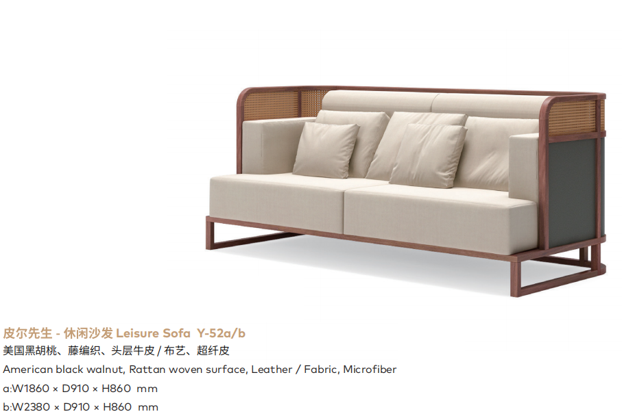 广州番禺静谧艺术别墅丨中国广州丨301 设计研究所-80