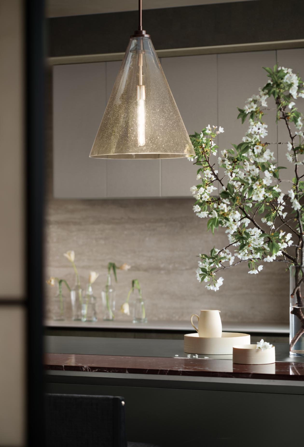 ZENLOKA  臻乐家高定工厂展厅丨中国成都丨蔓野室内设计工作室-29