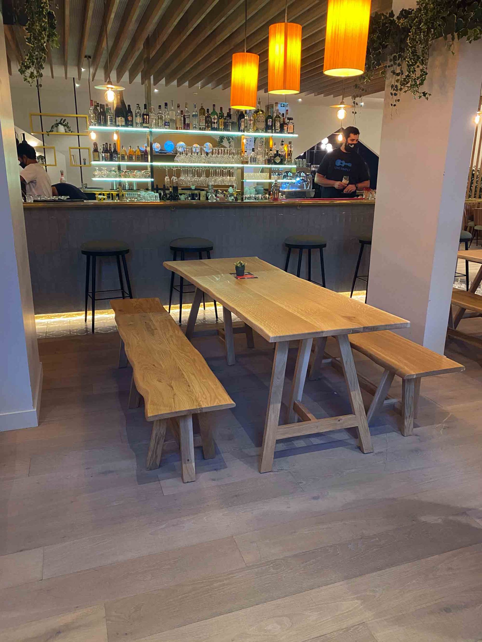 丨法国丨POITOUX-4