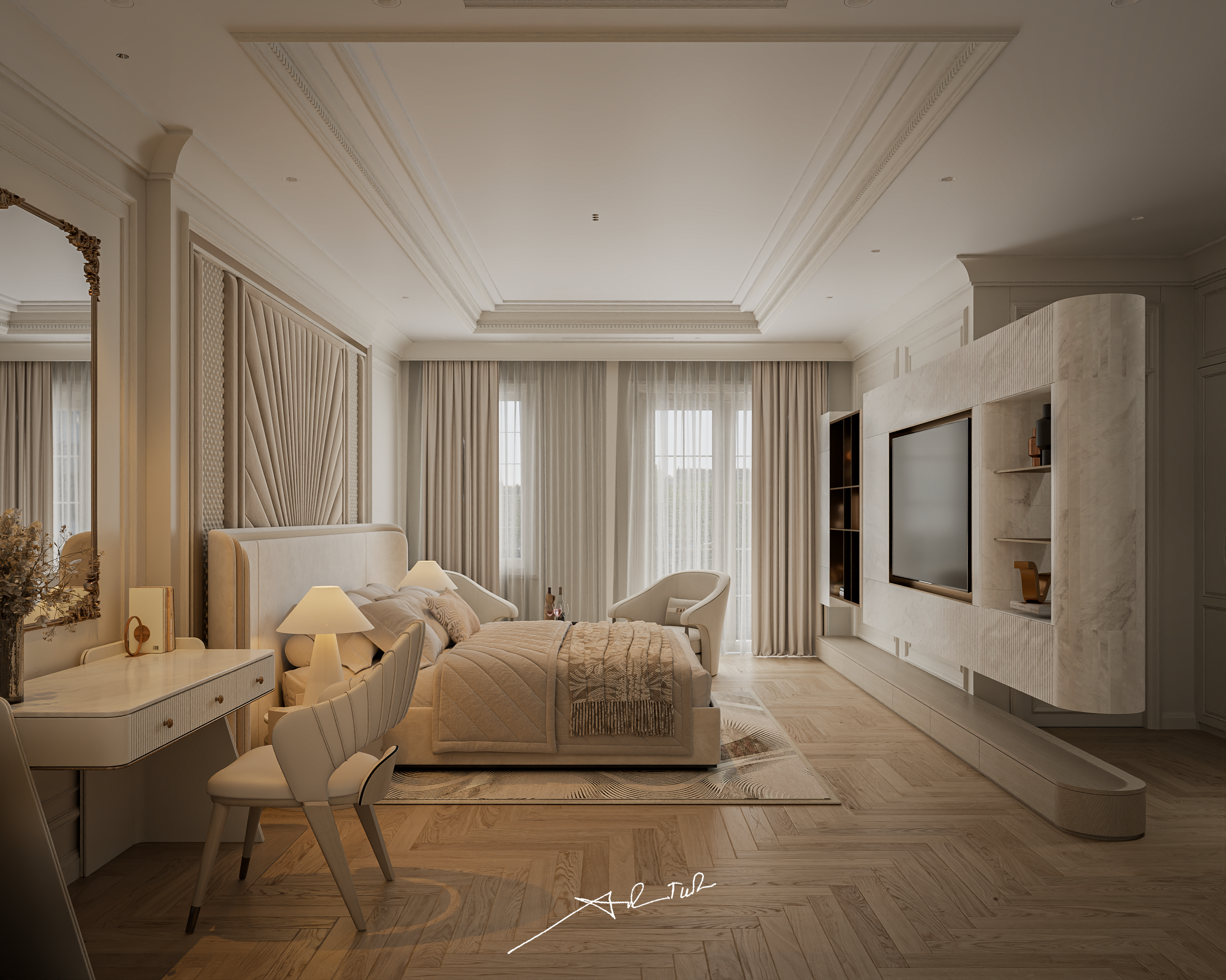 DA_KĐTDC KM7_ TP.BUÔN MA THUỘT-66