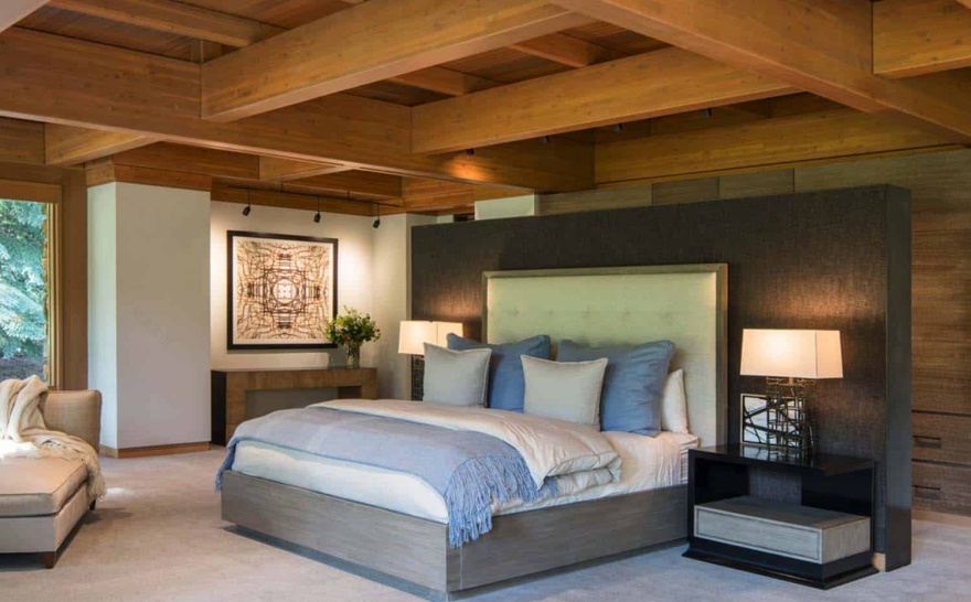 An Idaho dream home renovated to perfection for empty nesters-14