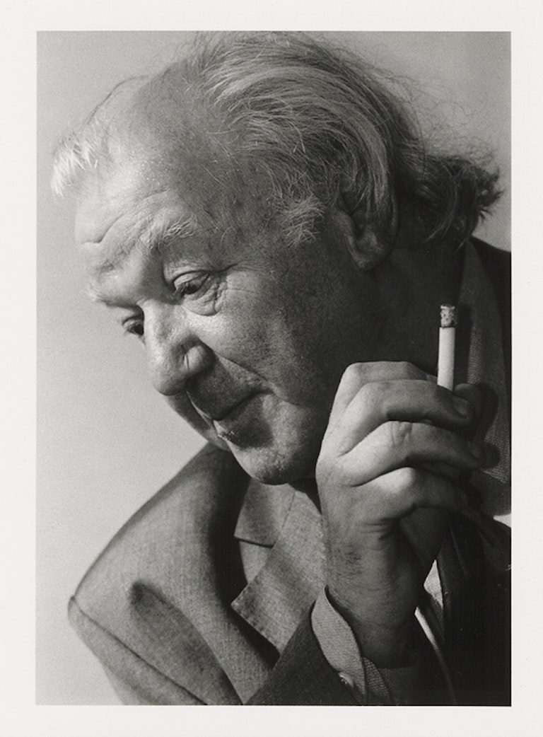 比利时迪尔贝克市西区文化中心丨Alfons Hoppenbrouwers-9