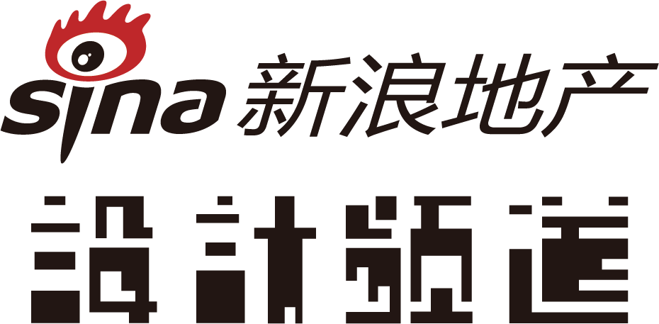 未来城市设计沙龙成都站，探讨科幻般的未来城市模样-42