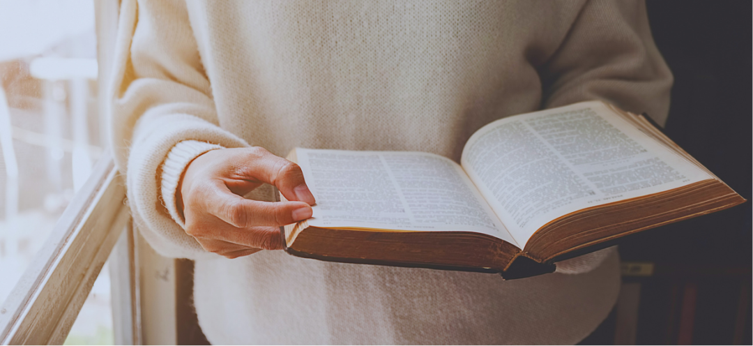 华谊兄弟星剧场丨中国晋城丨励时设计集团-43