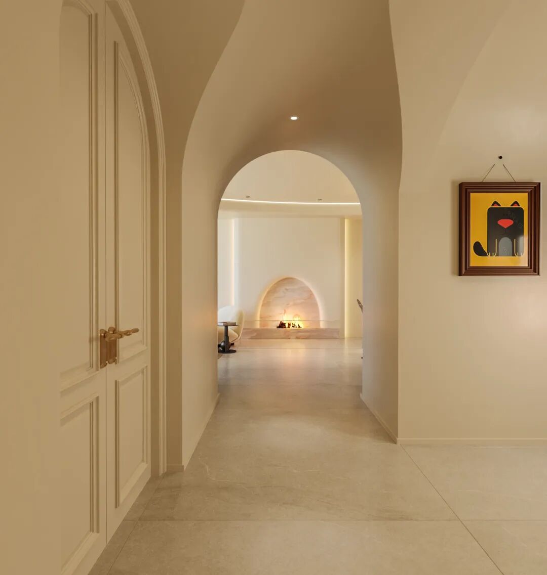 柳州中房紫东120m²丨中国柳州-22