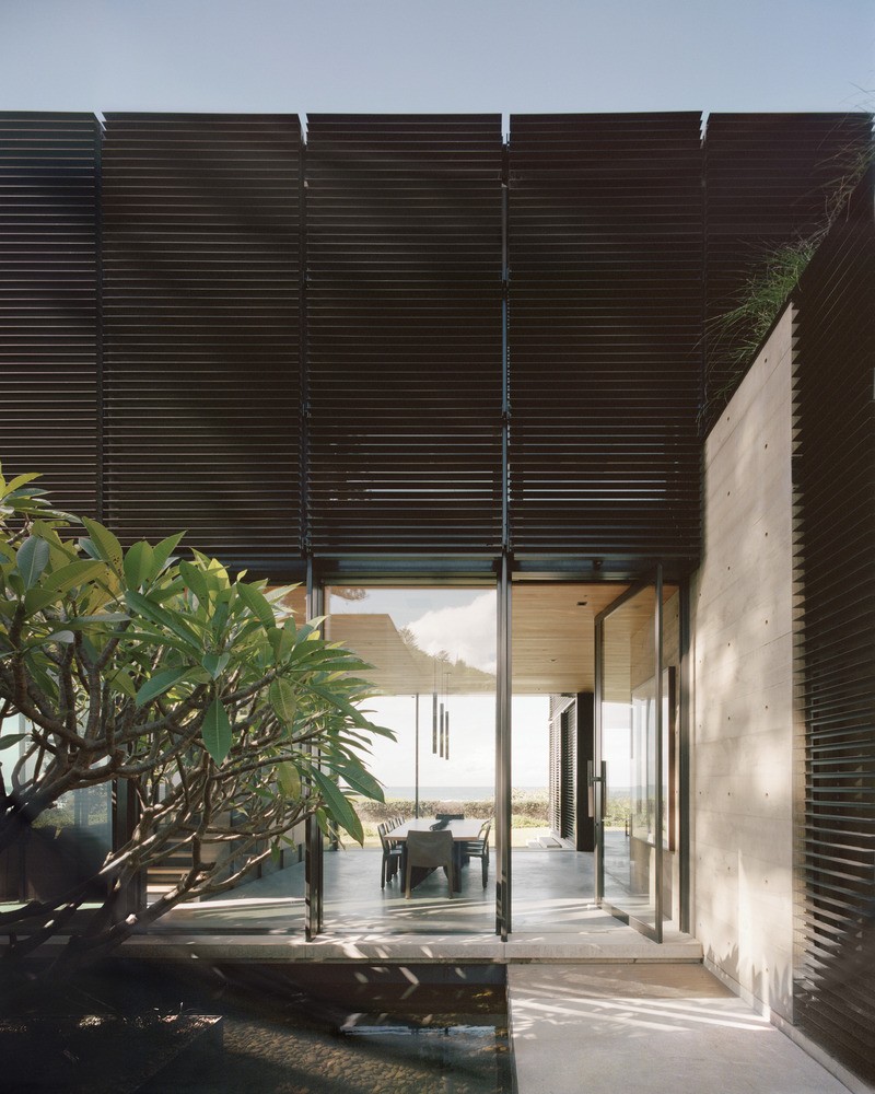 澳大利亚 海滨别墅-14