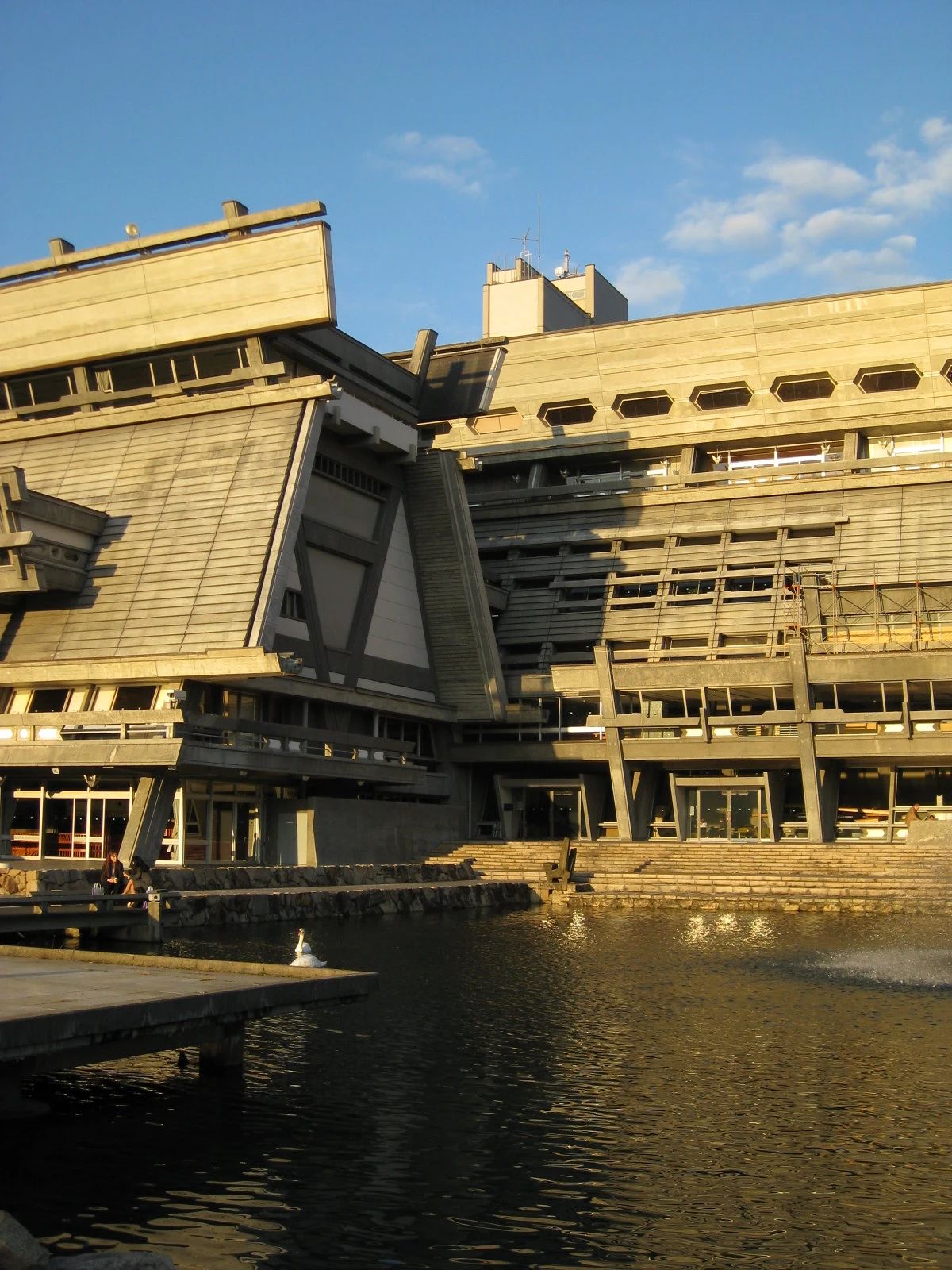 国际商会京都分会丨日本丨Sachio Otanis-6