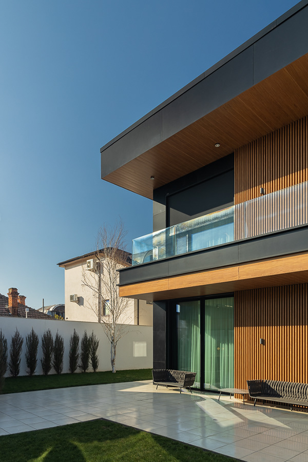 U 之家丨罗马尼亚克拉约瓦-15