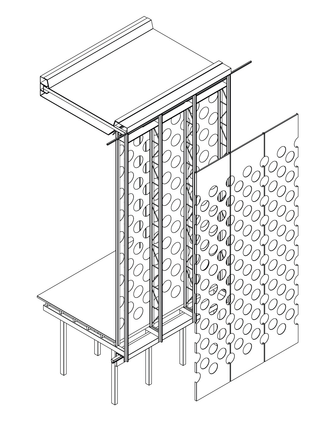 基础销售画廊-45