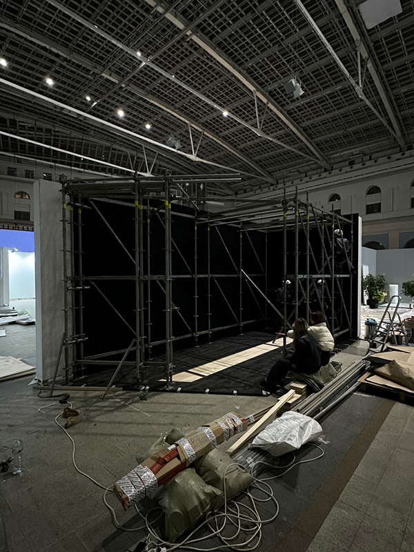 BEST INTERIOR FESTIVAL 2023-48