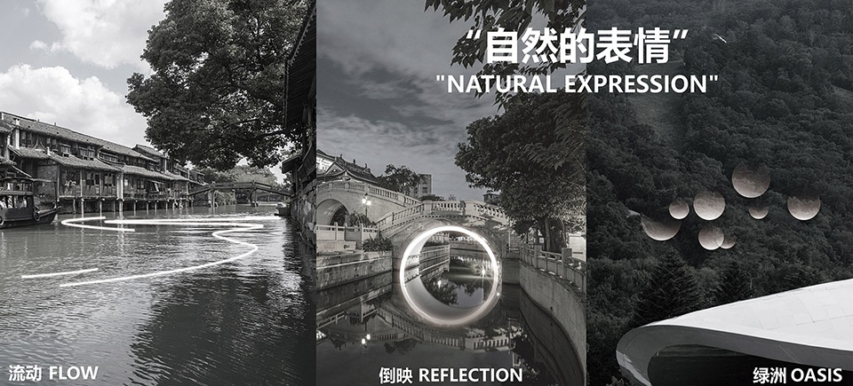 佛山顺德万象汇丨中国佛山丨香港汇创国际建筑设计,AG汇创设计-28