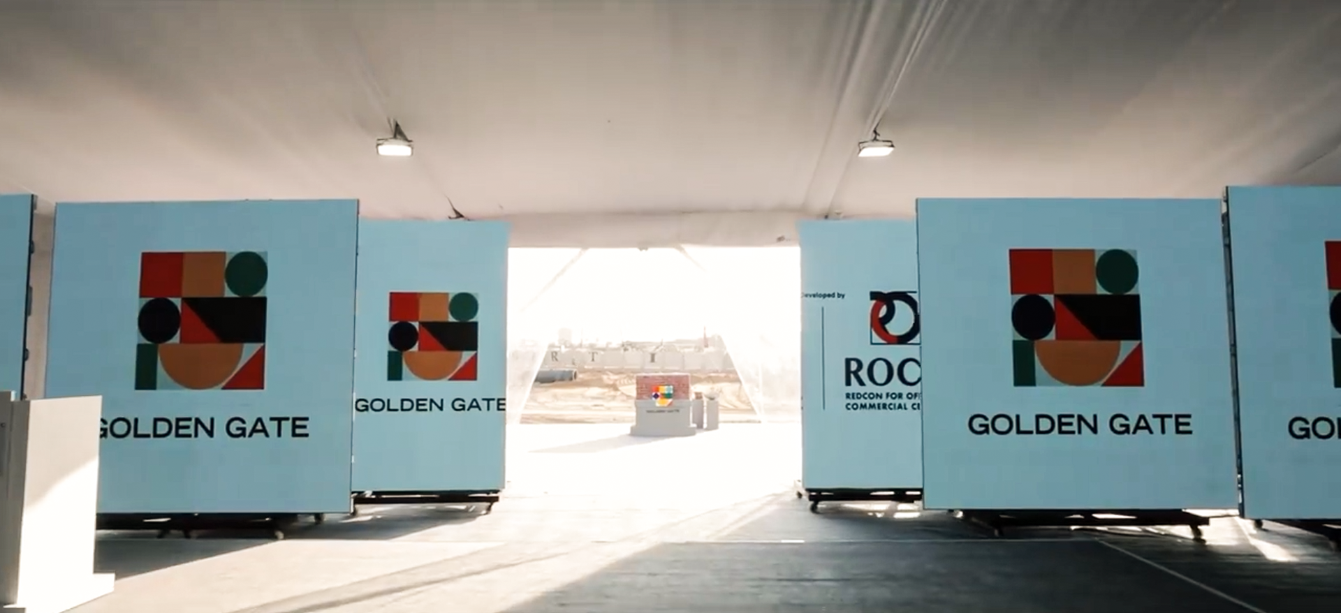 Rocc - Event Groundbreaking Approved-18