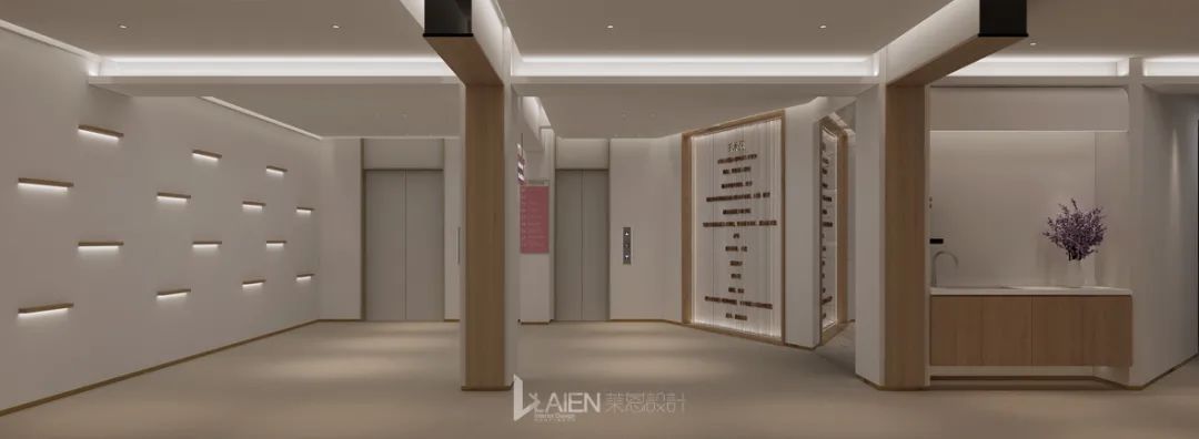 粤东妇产医院 | 生命之花,温馨绽放-46