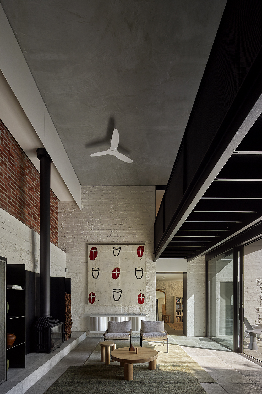 丨South AfricaGeorge丨Jackson Clements Burrows-23