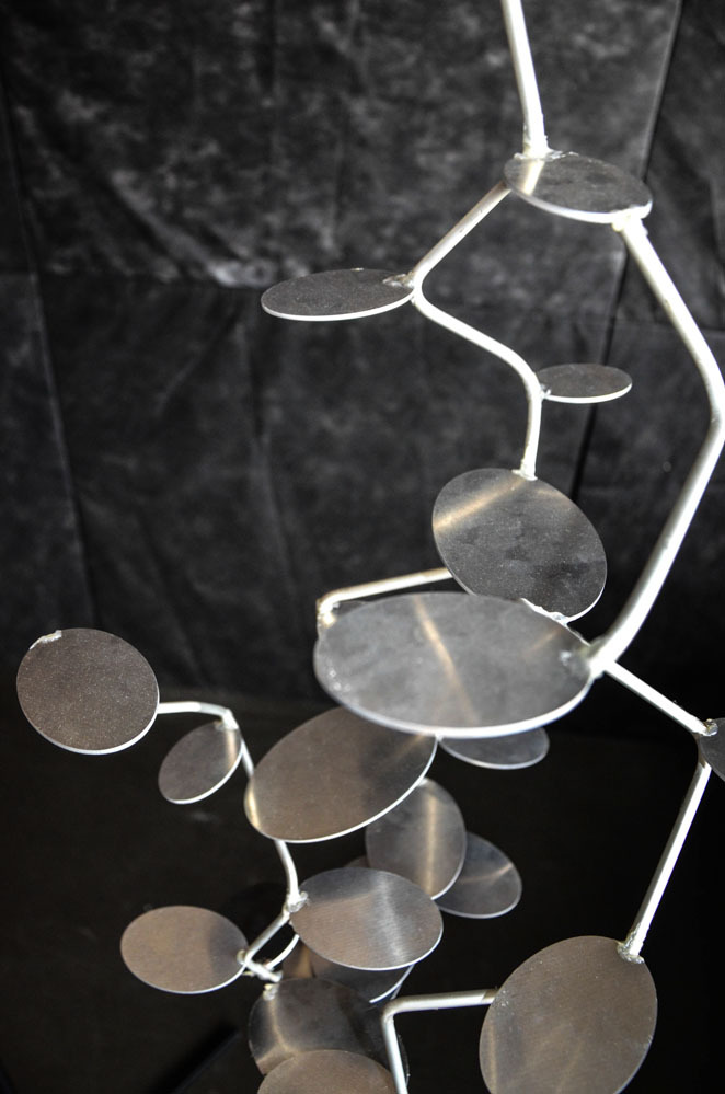 Biota | David Friml-40