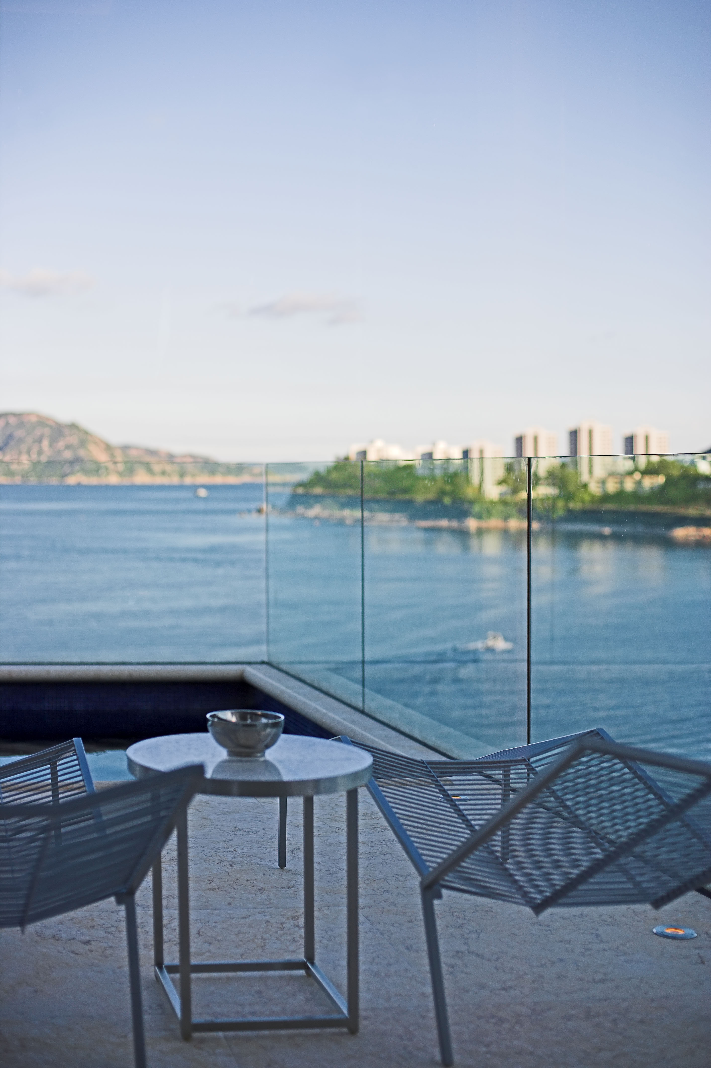 Tai Tam Road 梁志天-56