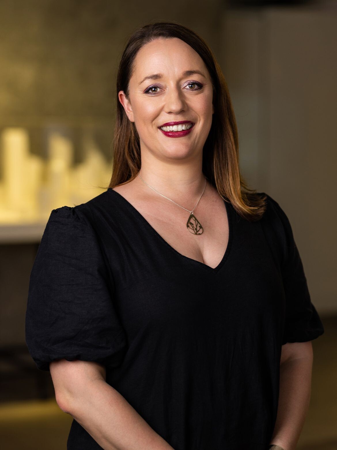 Architectus - Today’s students expect more | IndesignLive-1