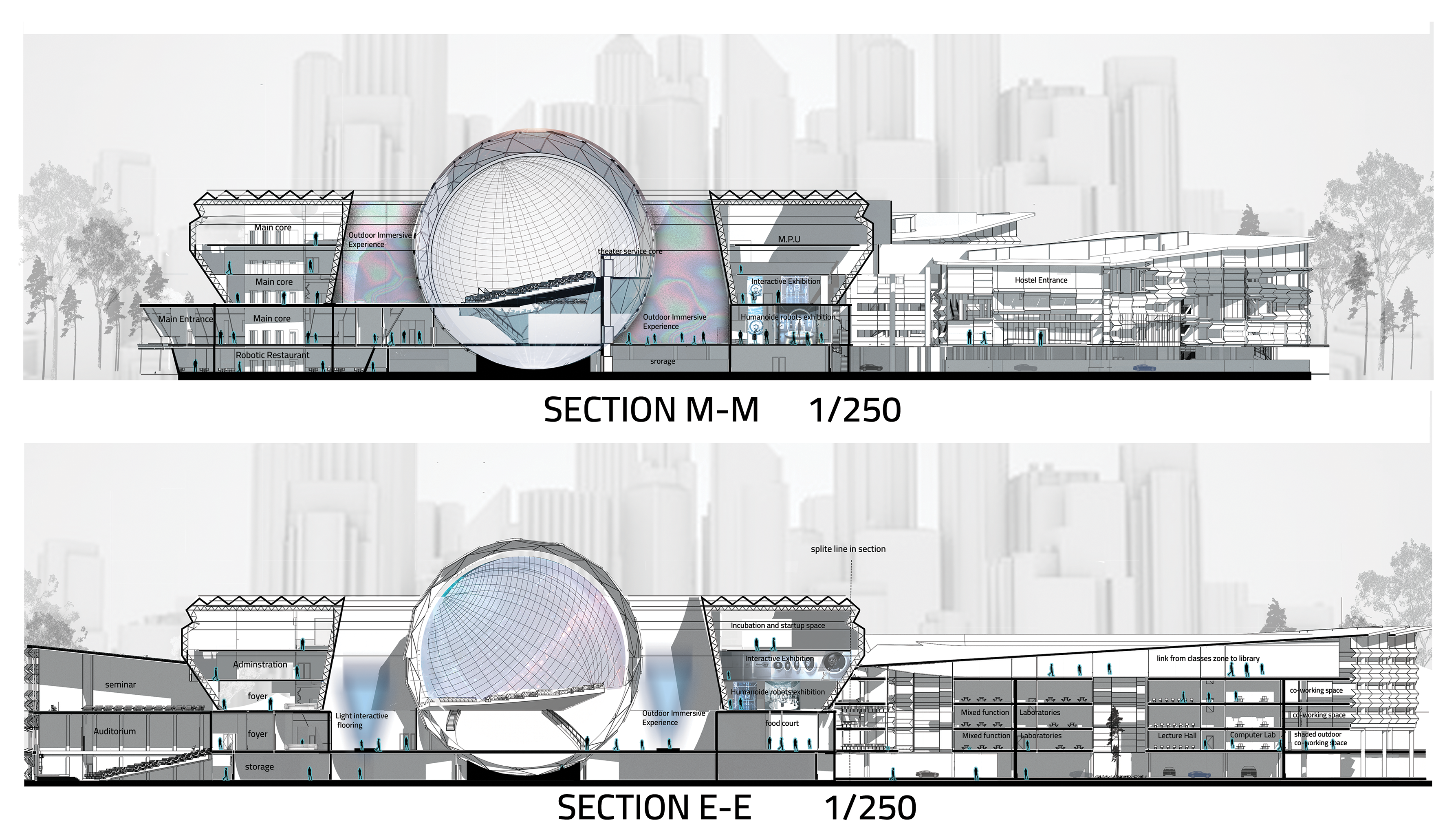 人工智能创新中心-25