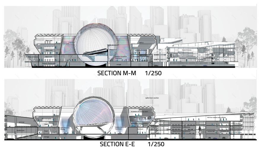 人工智能创新中心-25