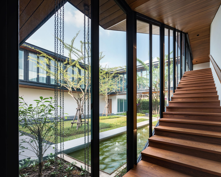 圆屋环绕之家-22