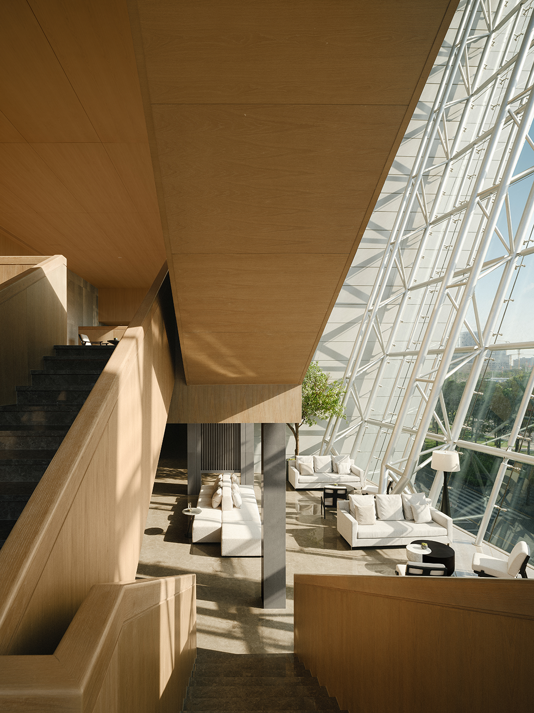 桐安里丨中国上海-120