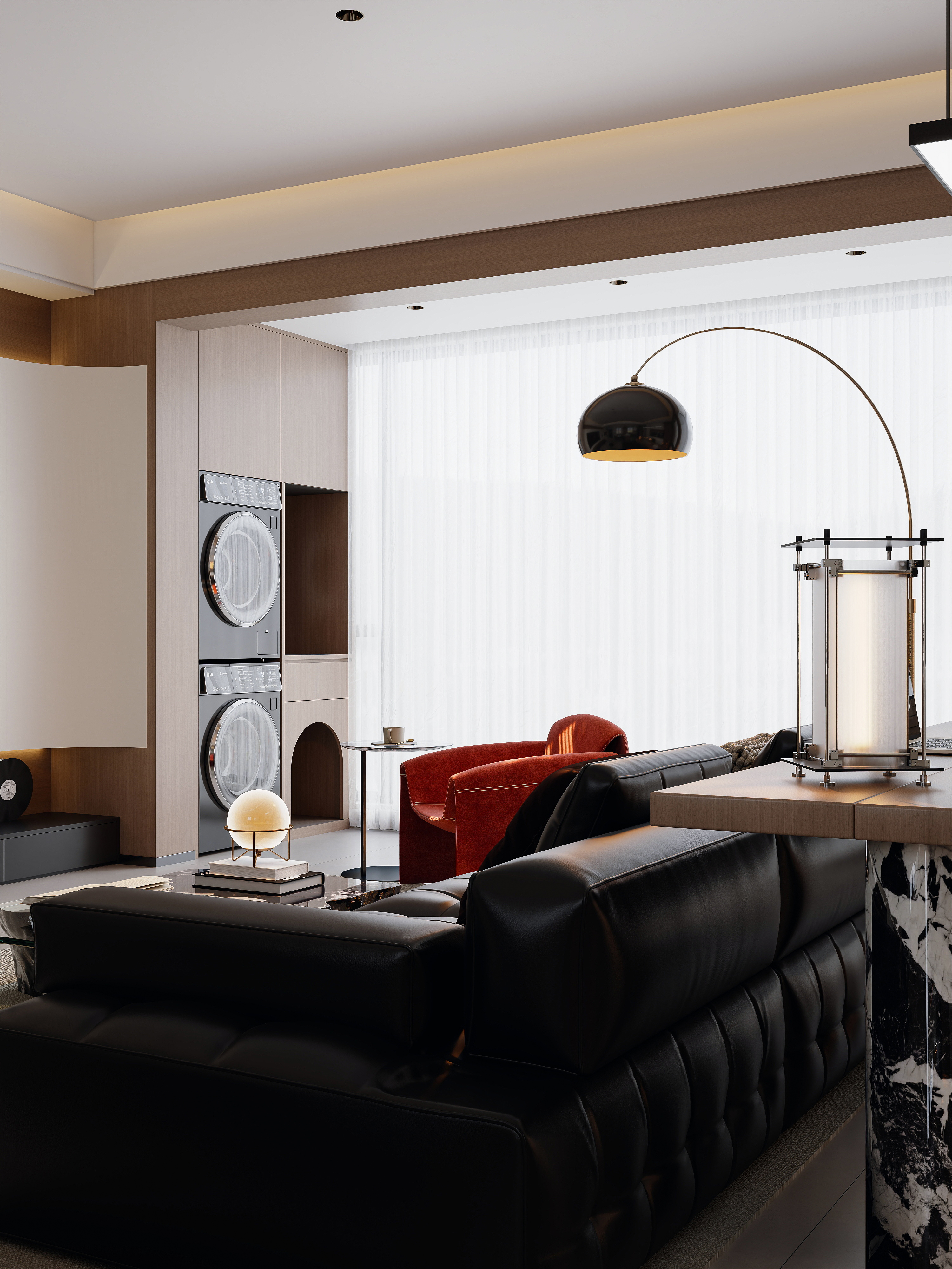 大威天龙大罗法咒！！知否，知否，可入法眼-6