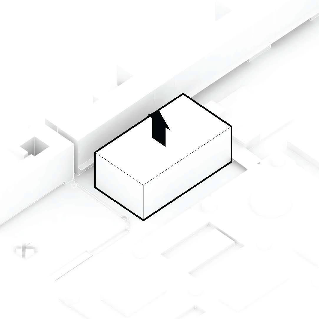 巴黎 Jussieu 大学研究创新中心(Research Centre of the University of Jussieu)-36