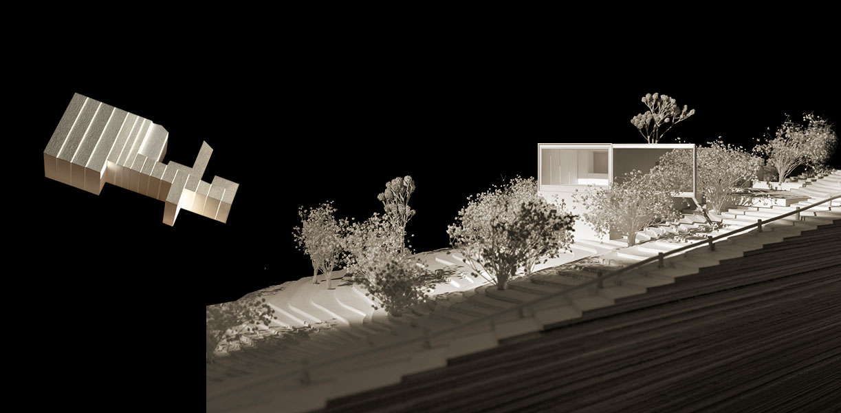 丨美国亚利桑那-29