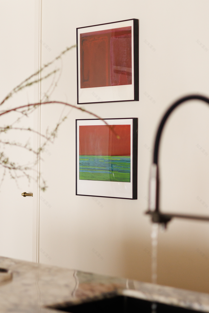 厦门建发养云丨中国厦门丨彳亍美学空间设计事务所-68